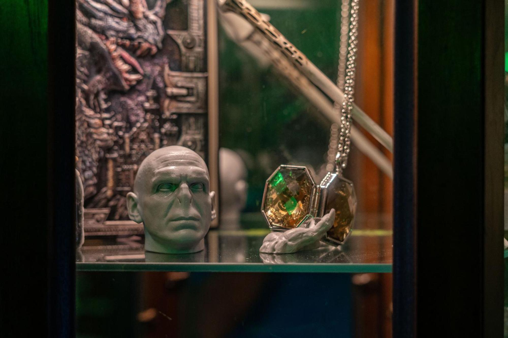 Stay At Hogwarts Harry Potter'S Home, Free Parking, Pets Allowed Киссимми Экстерьер фото